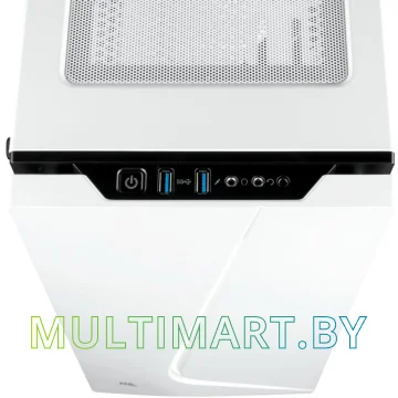 Корпус Corsair Carbide SPEC-06 (CC-9011145-WW) картинка 7
